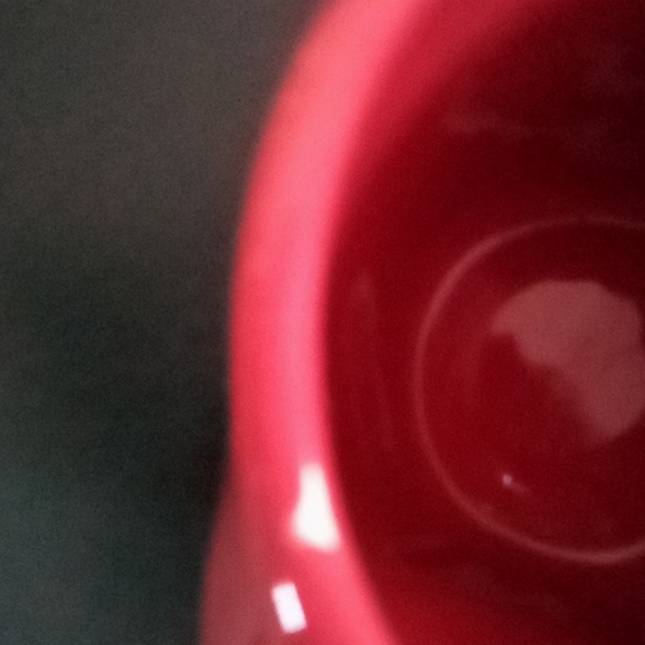 2 Squid Game™ Soldier Mugs - Picture 6 of 6